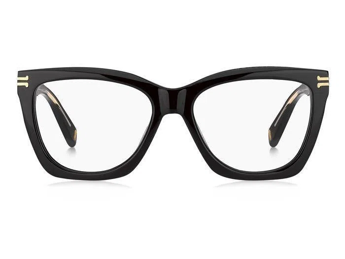 Marc Jacobs MJ1014 Eyeglasses - view 8